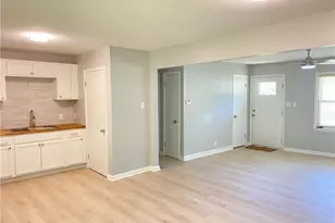 268 Young Rd, Stoneville, NC 27048 - Photo 2
