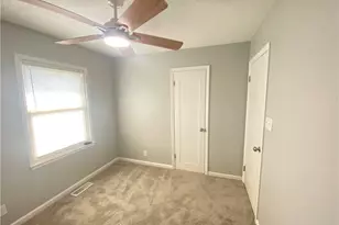 268 Young Rd, Stoneville, NC 27048 - Photo 10