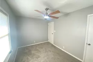 268 Young Rd, Stoneville, NC 27048 - Photo 12