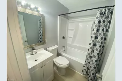 268 Young Road, Stoneville, NC 27048 - Photo 14