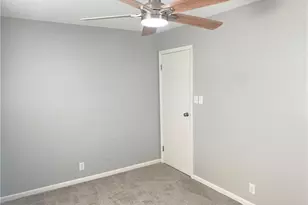 268 Young Rd, Stoneville, NC 27048 - Photo 8