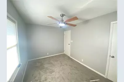 268 Young Road, Stoneville, NC 27048 - Photo 12