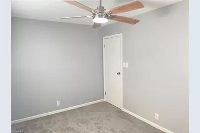 268 Young Road, Stoneville, NC 27048 - Photo 8