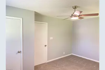 268 Young Road, Stoneville, NC 27048 - Photo 16