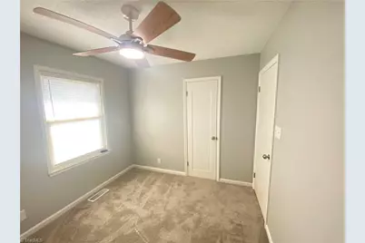 268 Young Road, Stoneville, NC 27048 - Photo 8