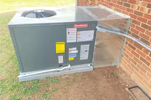 268 Young Rd, Stoneville, NC 27048 - Photo 20