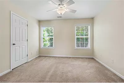 4834 Legacy Drive, Colfax, NC 27235 - Photo 18