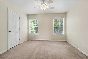 4834 Legacy Dr, Colfax, NC 27235 - Photo 18