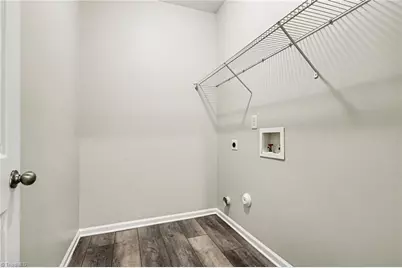 4834 Legacy Drive, Colfax, NC 27235 - Photo 28