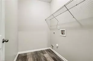 4834 Legacy Dr, Colfax, NC 27235 - Photo 28
