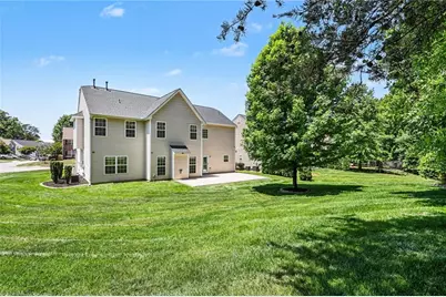 4834 Legacy Drive, Colfax, NC 27235 - Photo 30