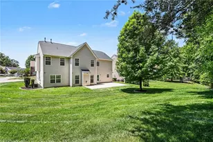 4834 Legacy Dr, Colfax, NC 27235 - Photo 30