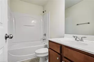 4834 Legacy Dr, Colfax, NC 27235 - Photo 26