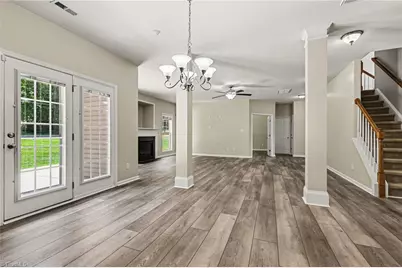 4834 Legacy Drive, Colfax, NC 27235 - Photo 10