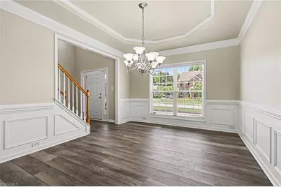 4834 Legacy Drive, Colfax, NC 27235 - Photo 6