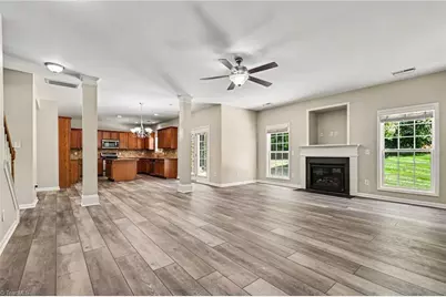 4834 Legacy Drive, Colfax, NC 27235 - Photo 12