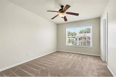 4834 Legacy Drive, Colfax, NC 27235 - Photo 16