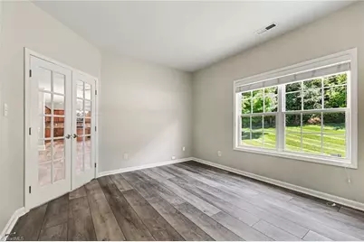 4834 Legacy Drive, Colfax, NC 27235 - Photo 10