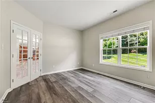4834 Legacy Dr, Colfax, NC 27235 - Photo 10