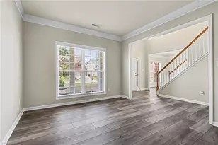 4834 Legacy Dr, Colfax, NC 27235 - Photo 8