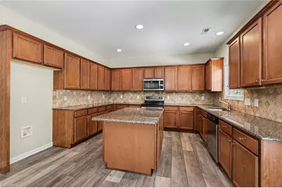 4834 Legacy Drive, Colfax, NC 27235 - Photo 14