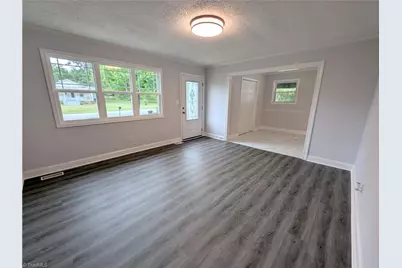 1892 Lake Road, Thomasville, NC 27360 - Photo 6