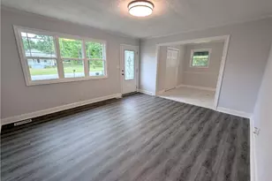 1892 Lake Rd, Thomasville, NC 27360 - Photo 6