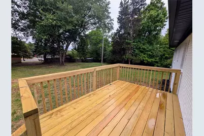 1892 Lake Road, Thomasville, NC 27360 - Photo 30