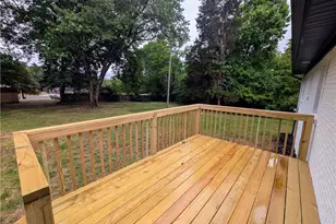 1892 Lake Rd, Thomasville, NC 27360 - Photo 30