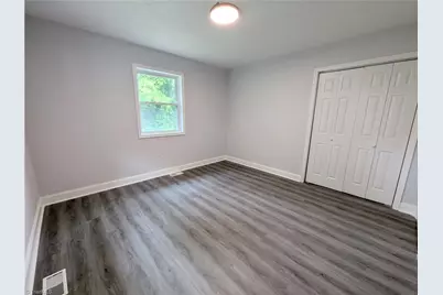 1892 Lake Road, Thomasville, NC 27360 - Photo 26