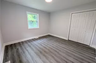 1892 Lake Rd, Thomasville, NC 27360 - Photo 26