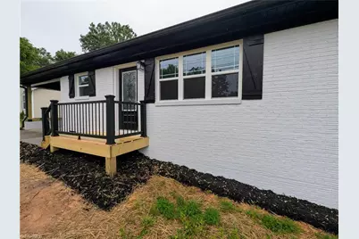 1892 Lake Road, Thomasville, NC 27360 - Photo 2