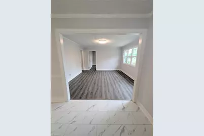 1892 Lake Road, Thomasville, NC 27360 - Photo 10