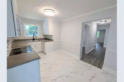 1892 Lake Road, Thomasville, NC 27360 - Photo 12