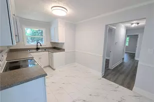 1892 Lake Rd, Thomasville, NC 27360 - Photo 12