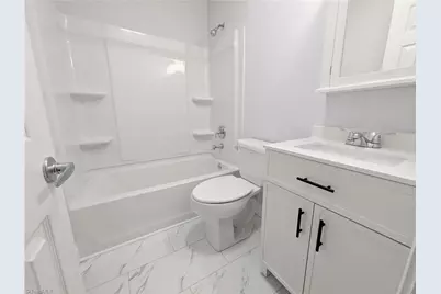 1892 Lake Road, Thomasville, NC 27360 - Photo 22
