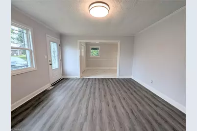 1892 Lake Road, Thomasville, NC 27360 - Photo 8