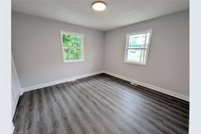 1892 Lake Road, Thomasville, NC 27360 - Photo 18
