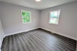1892 Lake Rd, Thomasville, NC 27360 - Photo 18