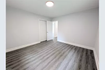 1892 Lake Road, Thomasville, NC 27360 - Photo 20