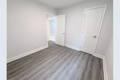 1892 Lake Road, Thomasville, NC 27360 - Photo 24