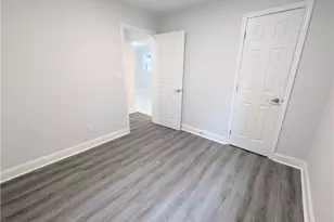 1892 Lake Rd, Thomasville, NC 27360 - Photo 24