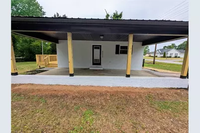1892 Lake Road, Thomasville, NC 27360 - Photo 28