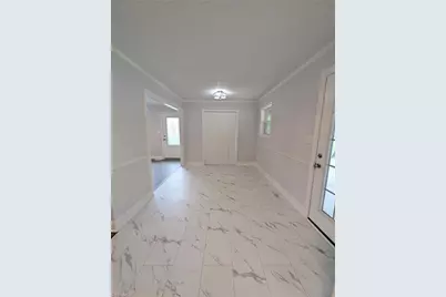 1892 Lake Road, Thomasville, NC 27360 - Photo 16