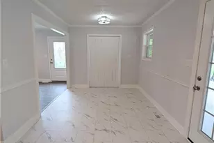 1892 Lake Rd, Thomasville, NC 27360 - Photo 16