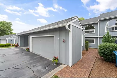109 Pembrooke Ridge Court, Bermuda Run, NC 27006 - Photo 28