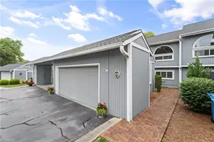 109 Pembrooke Ridge Ct, Bermuda Run, NC 27006 - Photo 28