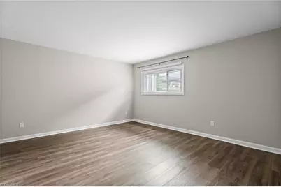 109 Pembrooke Ridge Court, Bermuda Run, NC 27006 - Photo 26