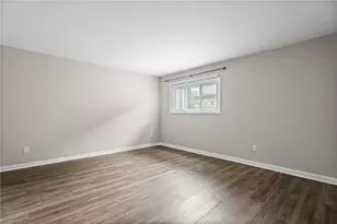 109 Pembrooke Ridge Ct, Bermuda Run, NC 27006 - Photo 26