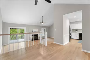 109 Pembrooke Ridge Ct, Bermuda Run, NC 27006 - Photo 10